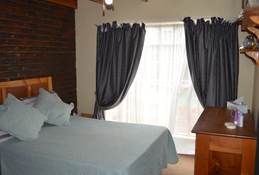 3 Bedroom Property for Sale in Doringkruin North West